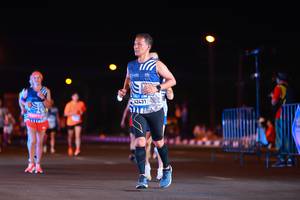 BIB: 
                            <button type="button" onclick="openModal(22966953)" class="btn btn-primary btn-sm float-right btn-popup" data-toggle="modal" data-target=".modal-high-quality">
                        <i class="fas fa-shopping-cart"></i> Add to Cart
                    </button>
                                            <button type="button" onclick="isThisMe(22966953, true)" class="btn btn-success btn-sm float-right btn-popup btn-isme hidden" data-toggle="tooltip" data-placement="bottom" title="นี่คือรูปของคุณใช่ไหม คลิกที่นี่เพื่อเอาเข้าอัลบั้ม">
                        <i class="fas fa-plus"></i> Add to album
                    </button>
                    <button type="button" onclick="isThisMe(22966953, false)" class="btn btn-warning btn-sm float-right btn-popup btn-isnotme hidden">
                        <i class="fas fa-ban"></i> Remove from album
                    </button>